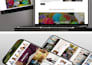 built wix website, wix website design, redesign and development as wix developer